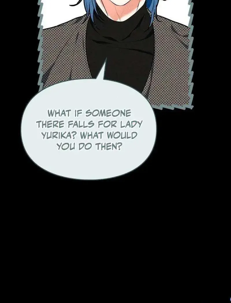 I Became A Squirrel Seeking For The Villain Zinmanga X Chapter 27 Page 43