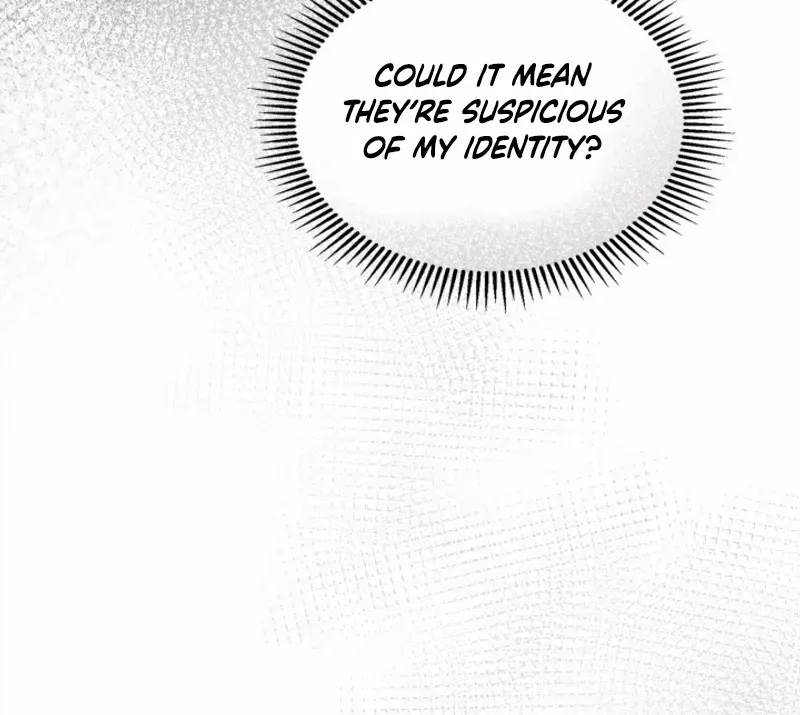 I Became A Squirrel Seeking For The Villain Zinmanga X Chapter 26 Page 76