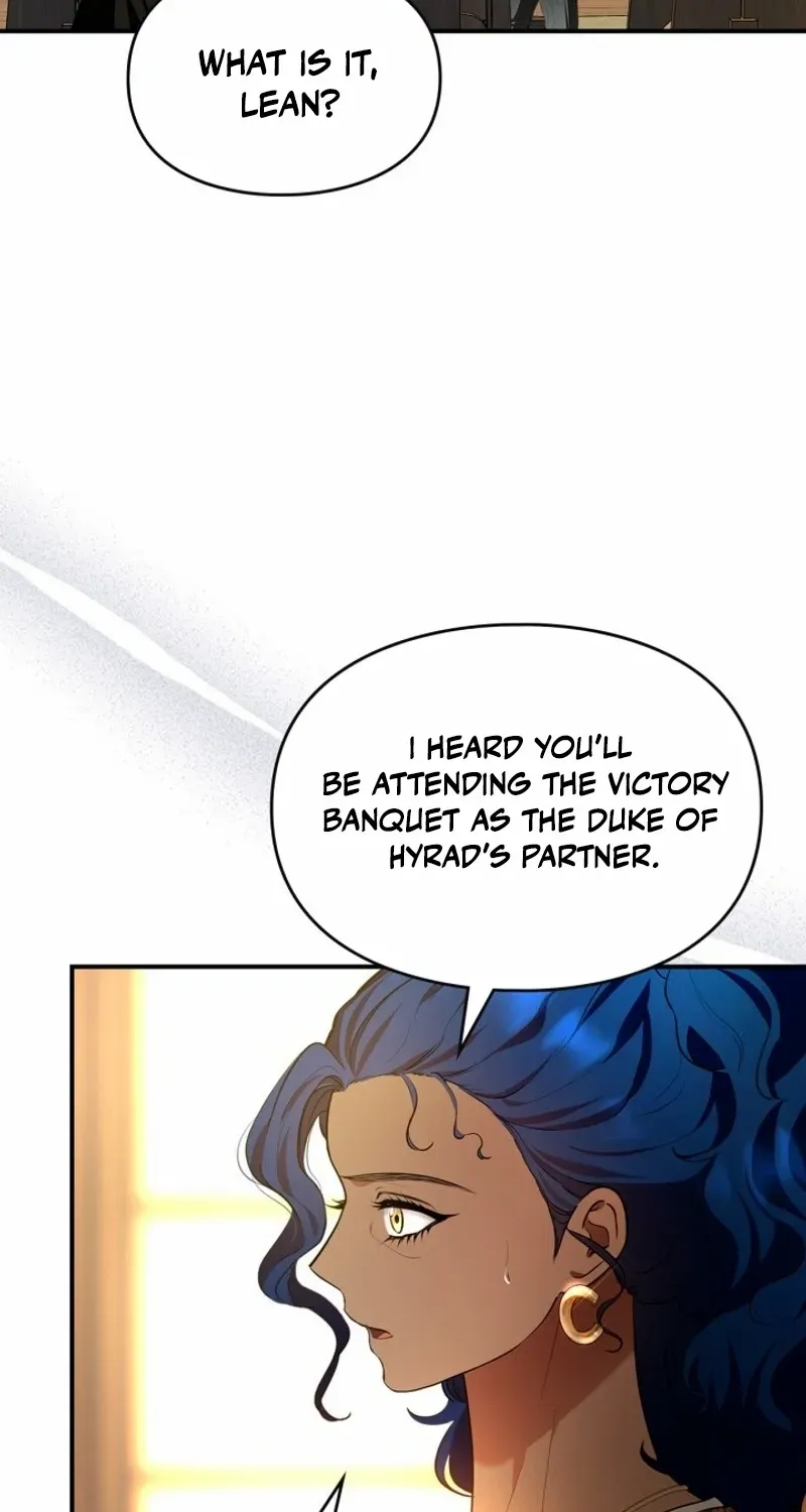 I Became A Squirrel Seeking For The Villain Zinmanga X Chapter 26 Page 79