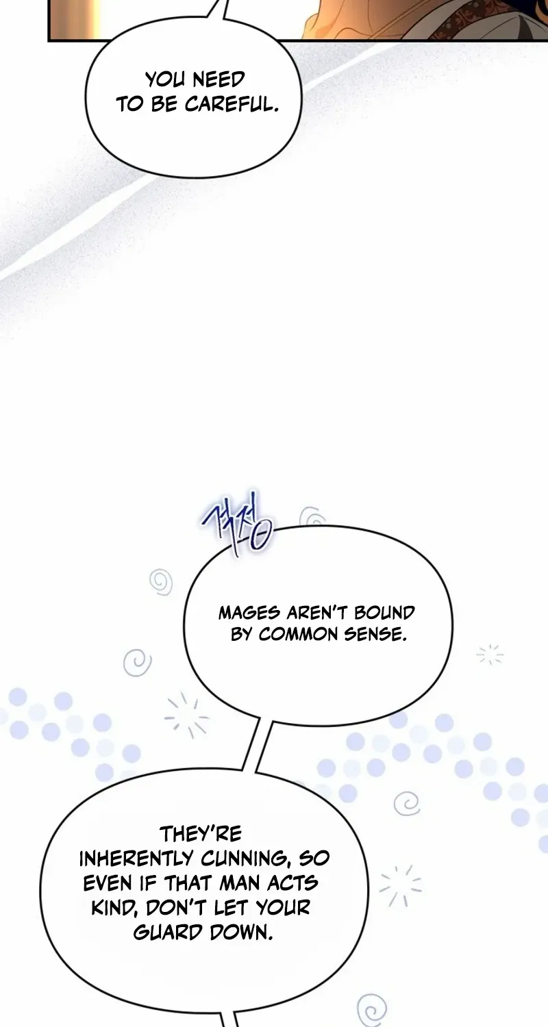I Became A Squirrel Seeking For The Villain Zinmanga X Chapter 26 Page 80