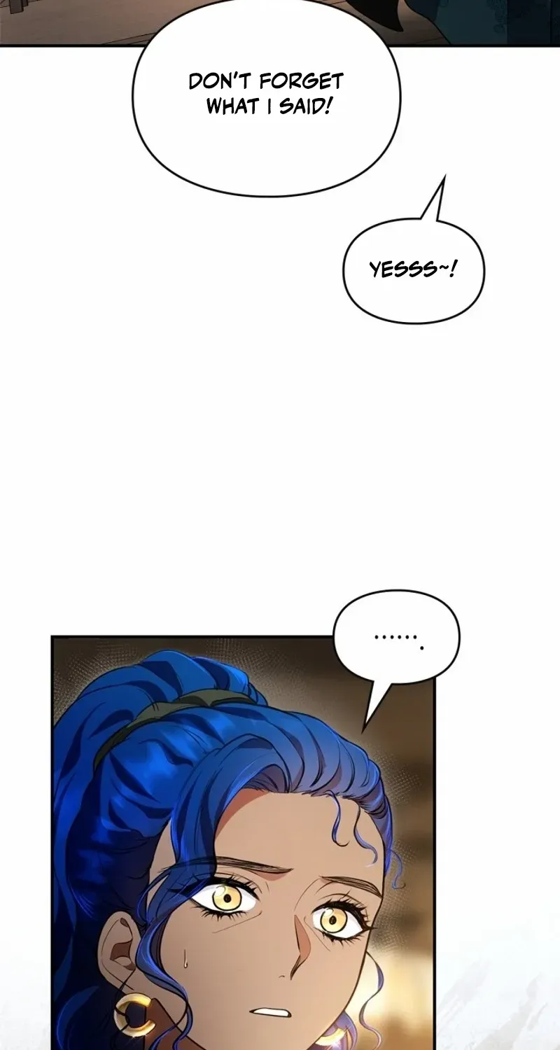 I Became A Squirrel Seeking For The Villain Zinmanga X Chapter 26 Page 86