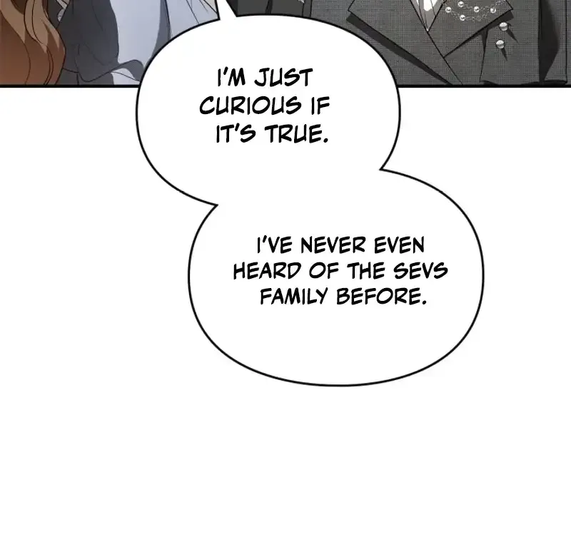 I Became A Squirrel Seeking For The Villain Zinmanga X Chapter 25 Page 65