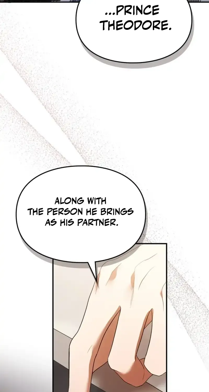 I Became A Squirrel Seeking For The Villain Zinmanga X Chapter 25 Page 70