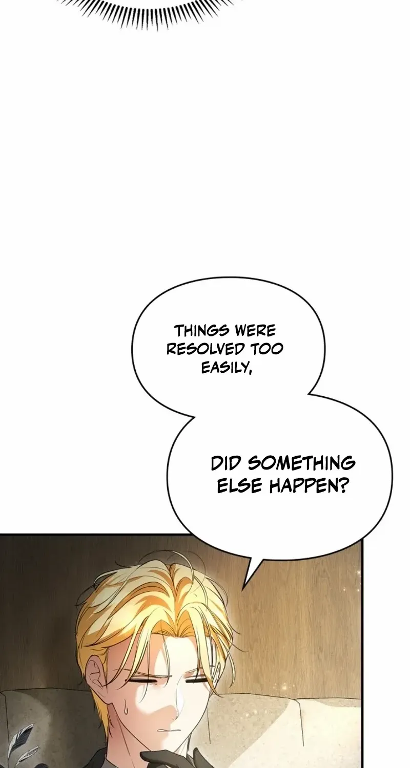 I Became A Squirrel Seeking For The Villain Zinmanga X Chapter 24 Page 23