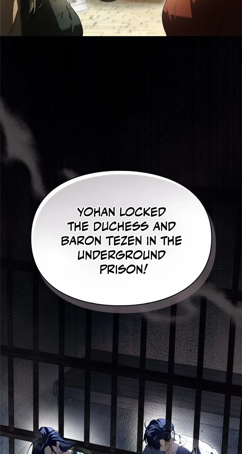 I Became A Squirrel Seeking For The Villain Zinmanga X Chapter 24 Page 26