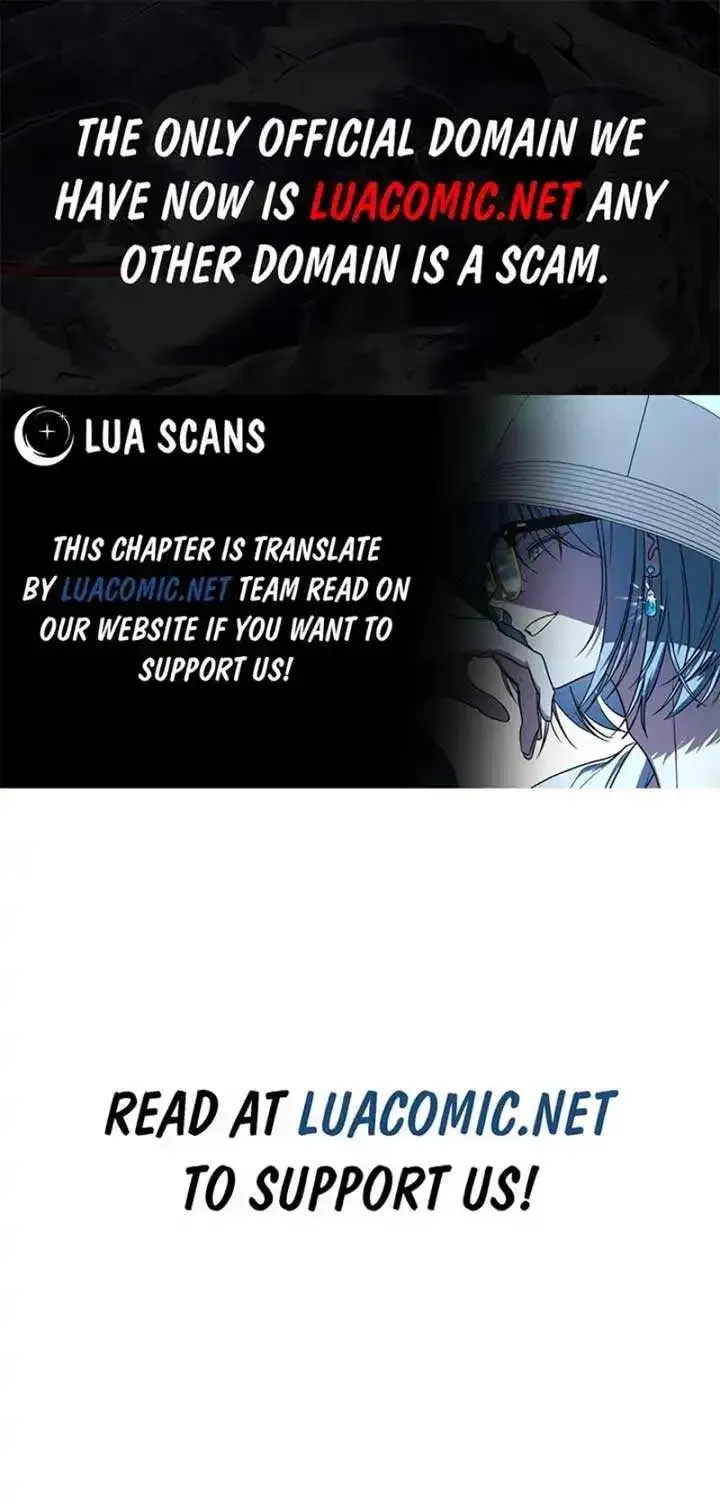 I Became A Squirrel Seeking For The Villain Zinmanga X Chapter 23 Page 1