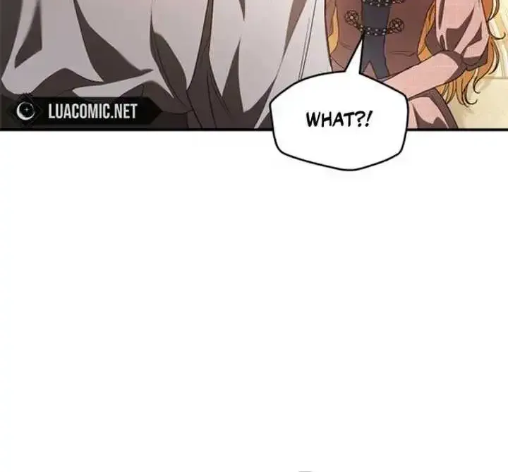 I Became A Squirrel Seeking For The Villain Zinmanga X Chapter 23 Page 8