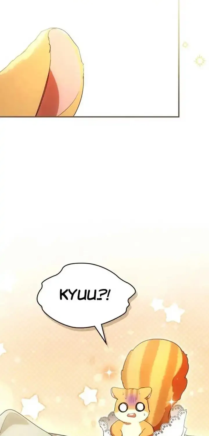 I Became A Squirrel Seeking For The Villain Zinmanga X Chapter 23 Page 13