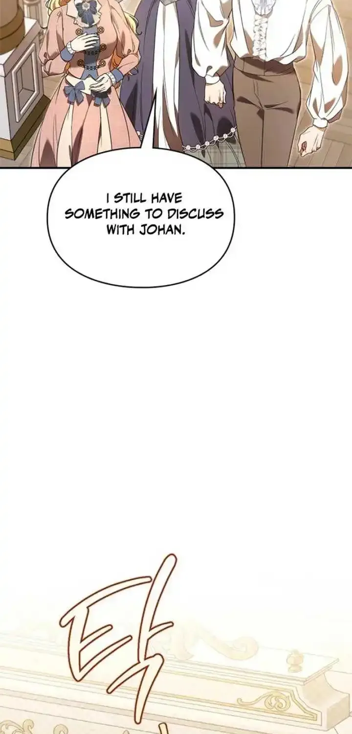I Became A Squirrel Seeking For The Villain Zinmanga X Chapter 23 Page 61