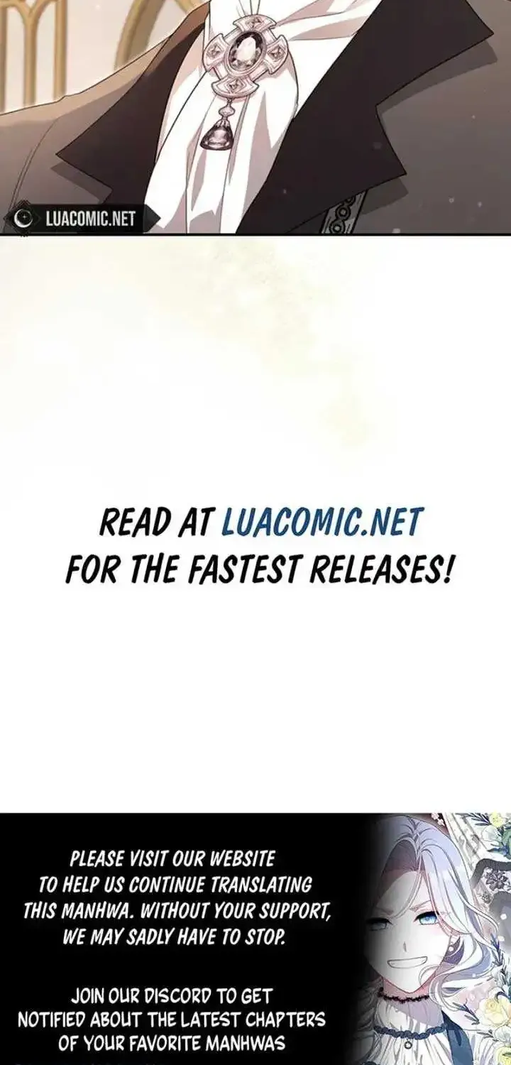 I Became A Squirrel Seeking For The Villain Zinmanga X Chapter 23 Page 76