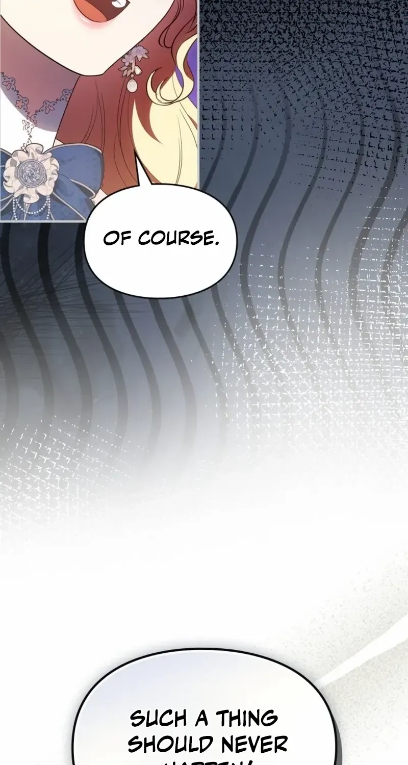 I Became A Squirrel Seeking For The Villain Zinmanga X Chapter 22 Page 42