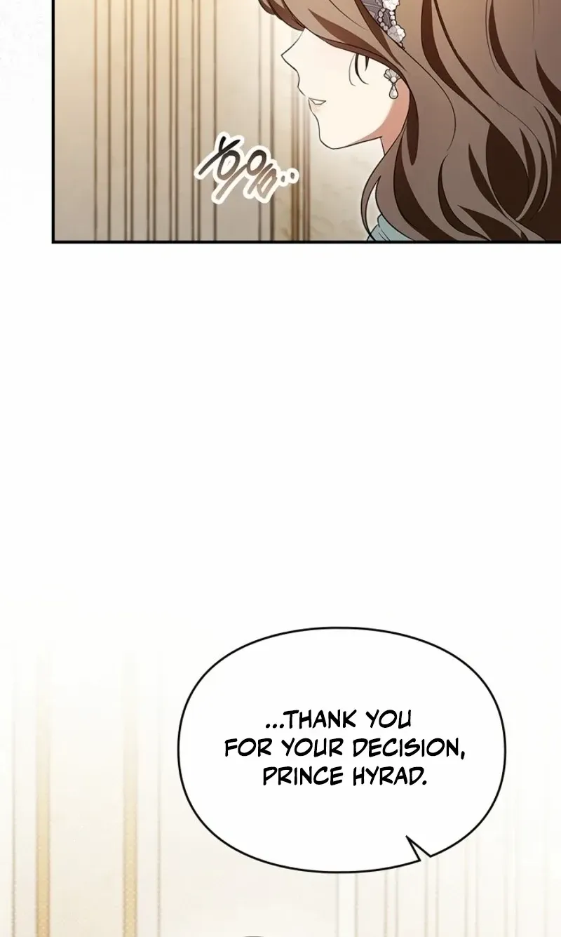 I Became A Squirrel Seeking For The Villain Zinmanga X Chapter 22 Page 63