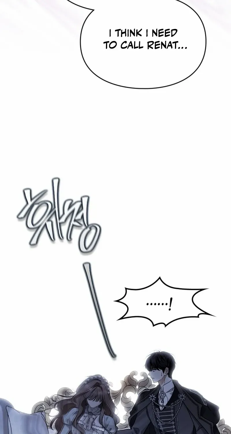 I Became A Squirrel Seeking For The Villain Zinmanga X Chapter 22 Page 86