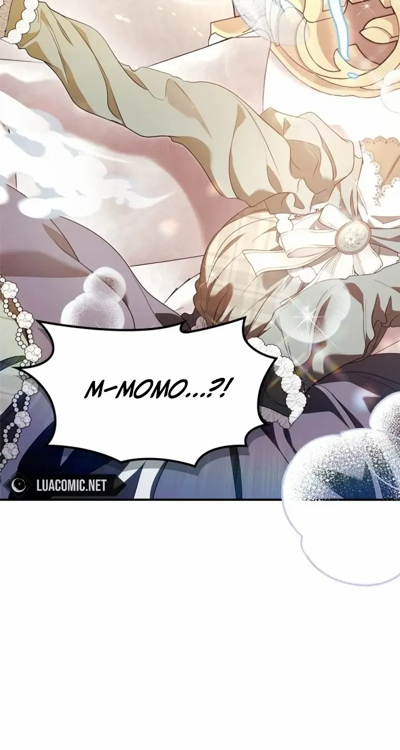 I Became A Squirrel Seeking For The Villain Zinmanga X Chapter 22 Page 89