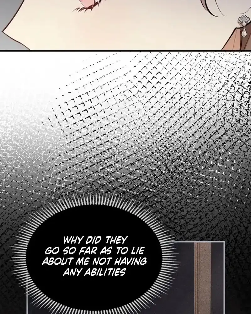 I Became A Squirrel Seeking For The Villain Zinmanga X Chapter 21 Page 14