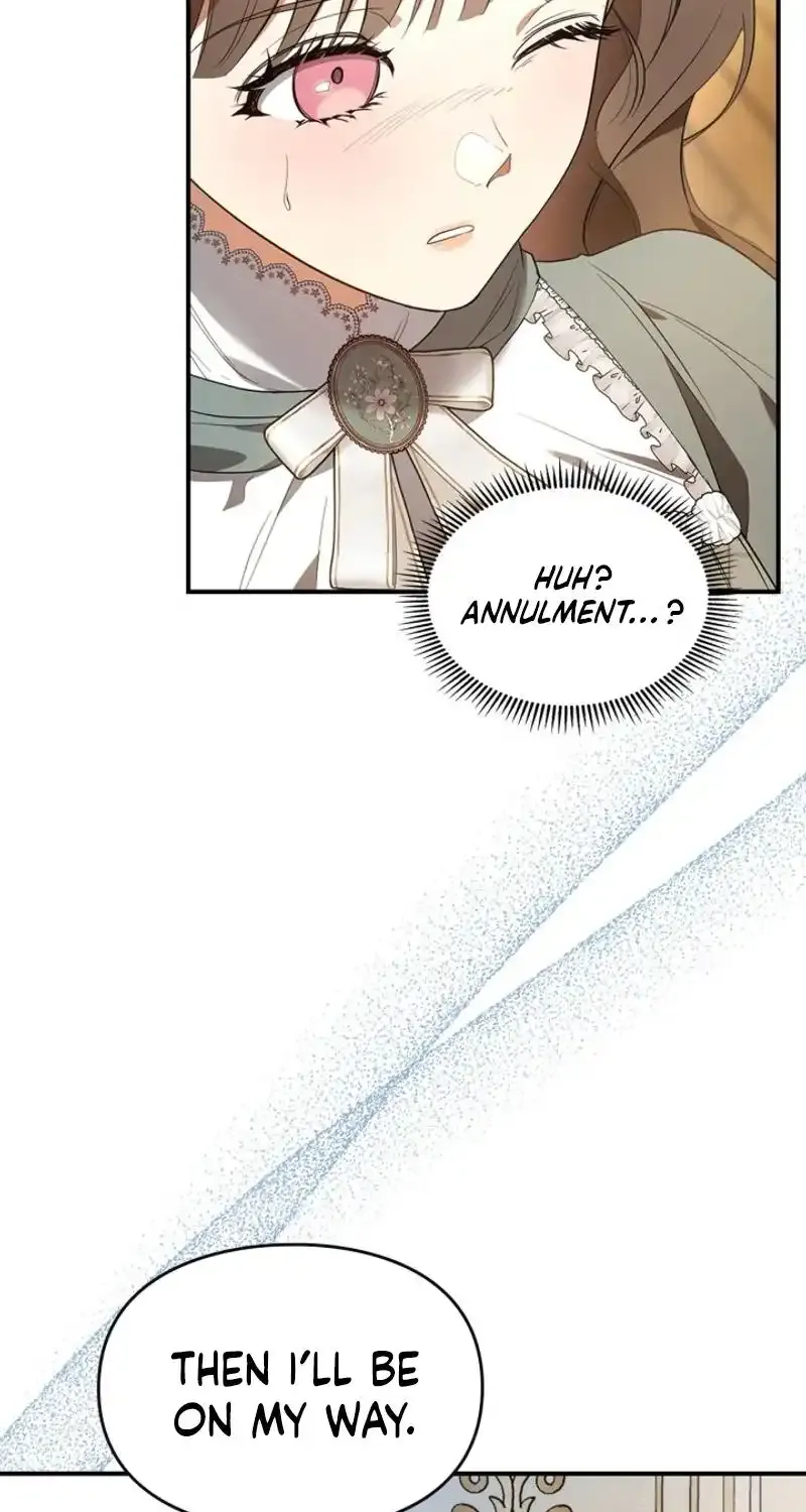 I Became A Squirrel Seeking For The Villain Zinmanga X Chapter 21 Page 71