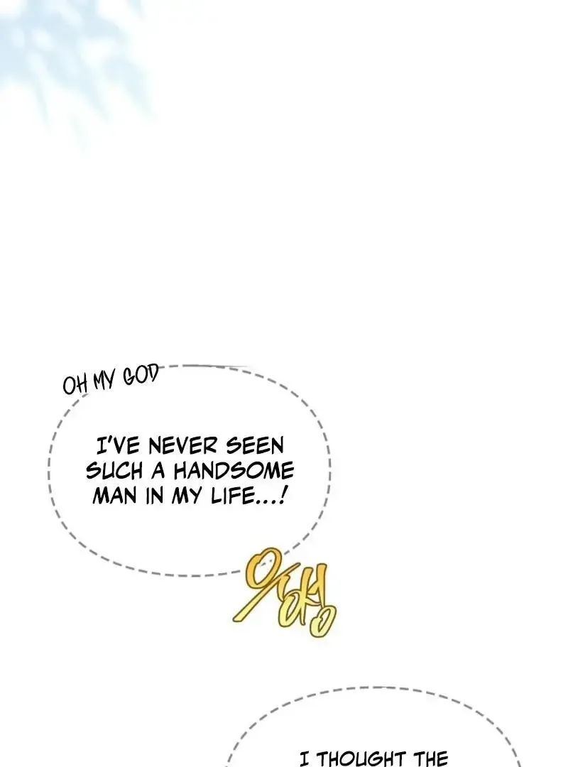 I Became A Squirrel Seeking For The Villain Zinmanga X Chapter 20 Page 7