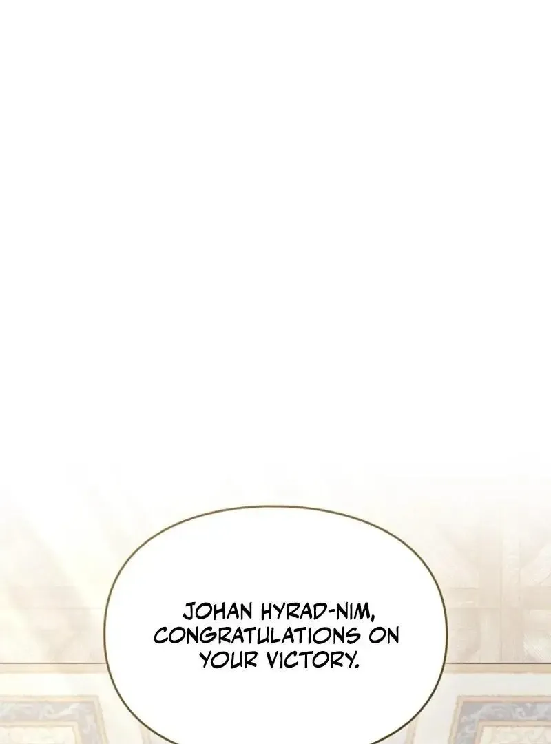 I Became A Squirrel Seeking For The Villain Zinmanga X Chapter 20 Page 36