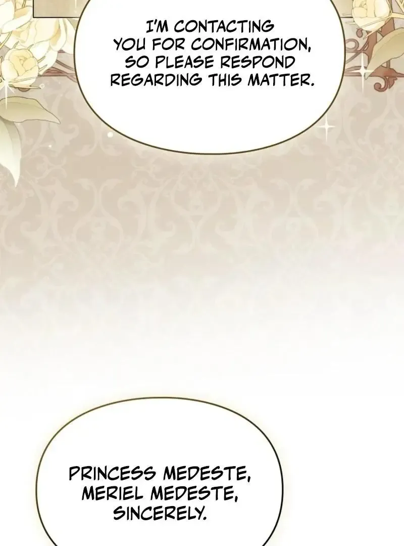 I Became A Squirrel Seeking For The Villain Zinmanga X Chapter 20 Page 42