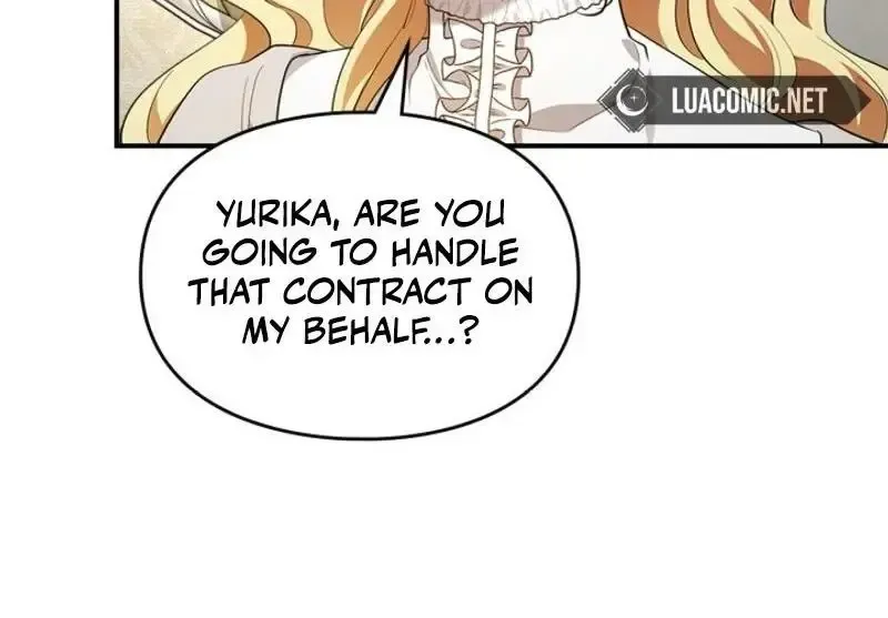 I Became A Squirrel Seeking For The Villain Zinmanga X Chapter 20 Page 50