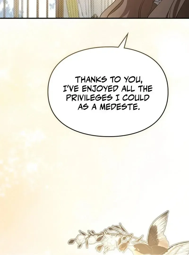 I Became A Squirrel Seeking For The Villain Zinmanga X Chapter 20 Page 53