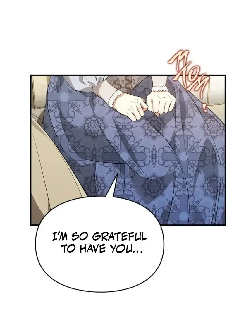 I Became A Squirrel Seeking For The Villain Zinmanga X Chapter 20 Page 59