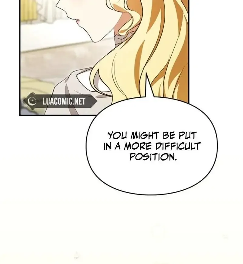 I Became A Squirrel Seeking For The Villain Zinmanga X Chapter 20 Page 61