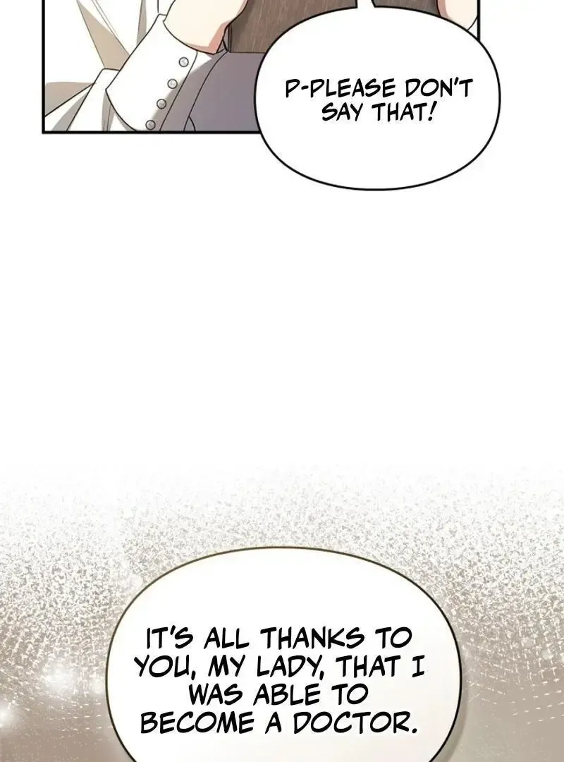 I Became A Squirrel Seeking For The Villain Zinmanga X Chapter 19 Page 22