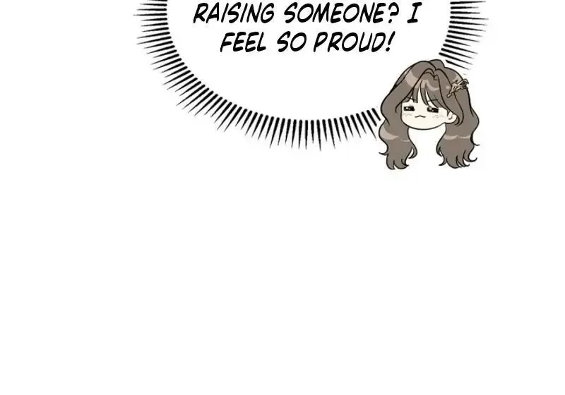 I Became A Squirrel Seeking For The Villain Zinmanga X Chapter 19 Page 26