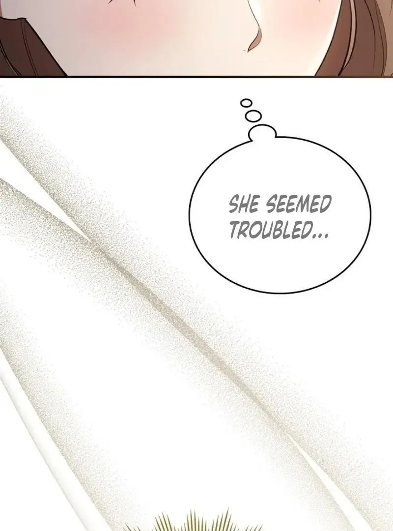 I Became A Squirrel Seeking For The Villain Zinmanga X Chapter 19 Page 33