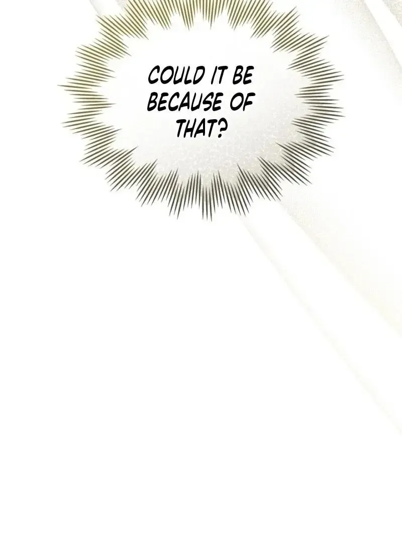 I Became A Squirrel Seeking For The Villain Zinmanga X Chapter 19 Page 34