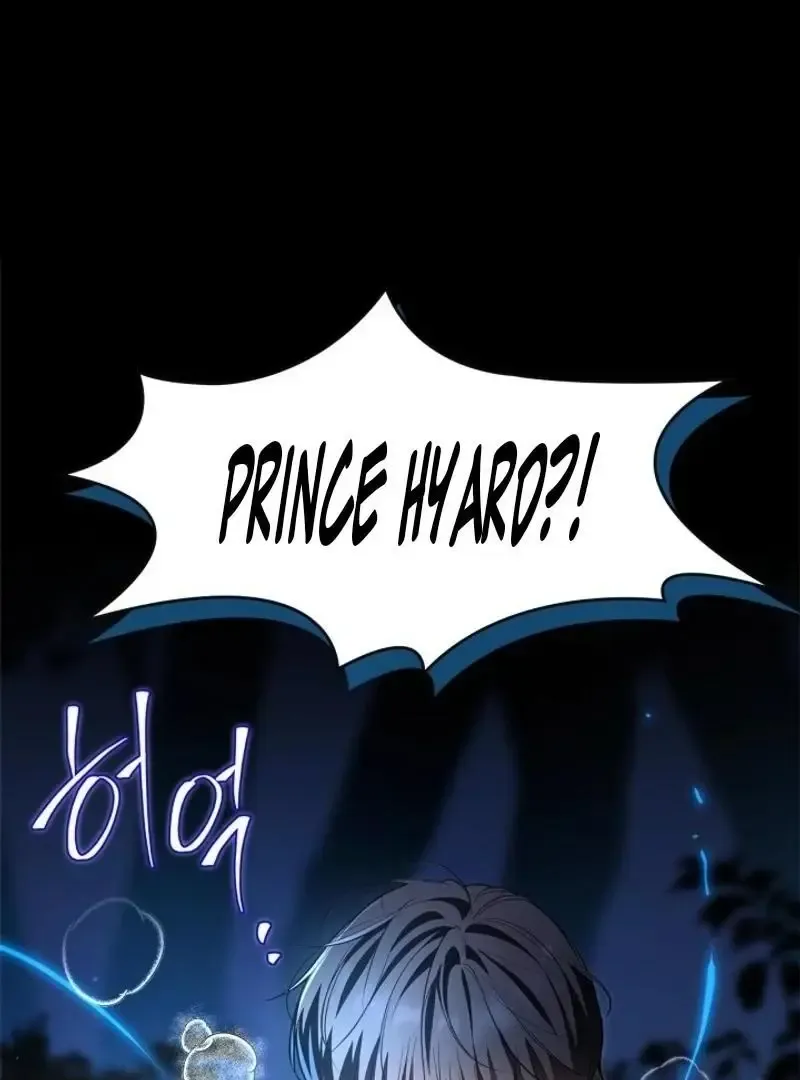 I Became A Squirrel Seeking For The Villain Zinmanga X Chapter 18 Page 58