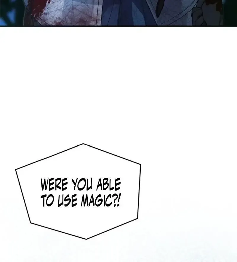 I Became A Squirrel Seeking For The Villain Zinmanga X Chapter 18 Page 60