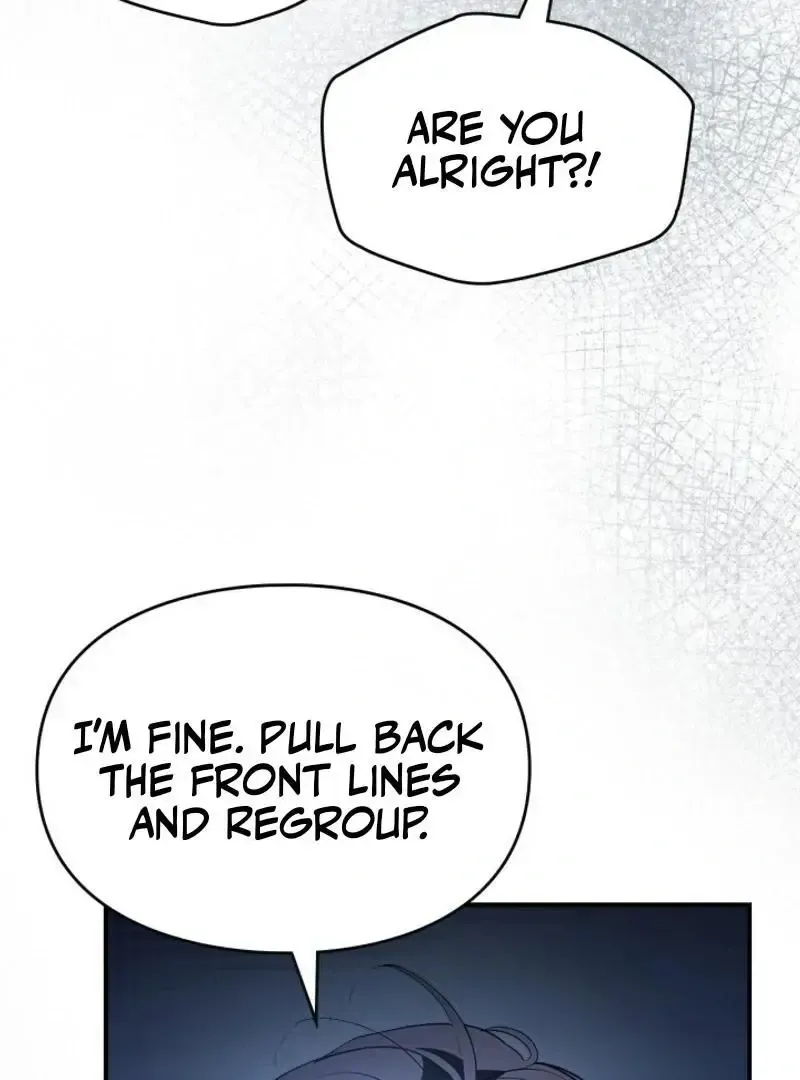 I Became A Squirrel Seeking For The Villain Zinmanga X Chapter 18 Page 63