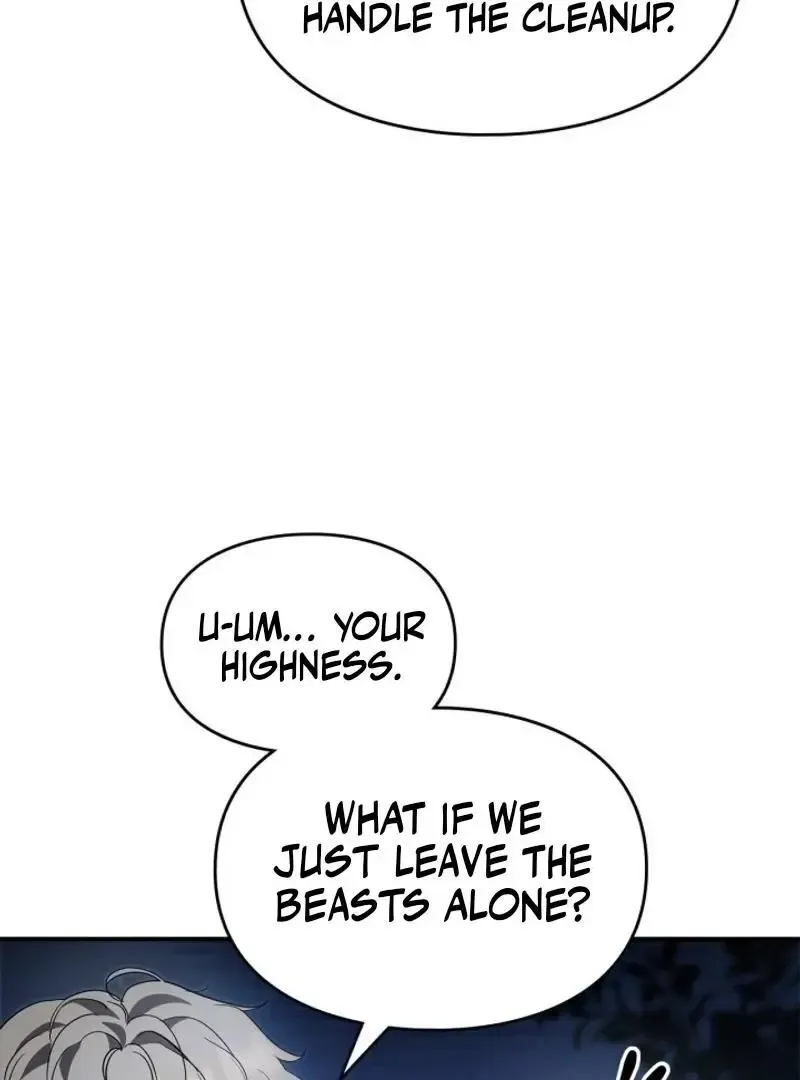 I Became A Squirrel Seeking For The Villain Zinmanga X Chapter 18 Page 65