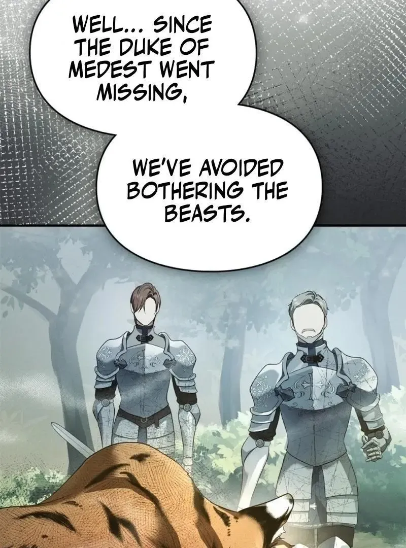 I Became A Squirrel Seeking For The Villain Zinmanga X Chapter 18 Page 67