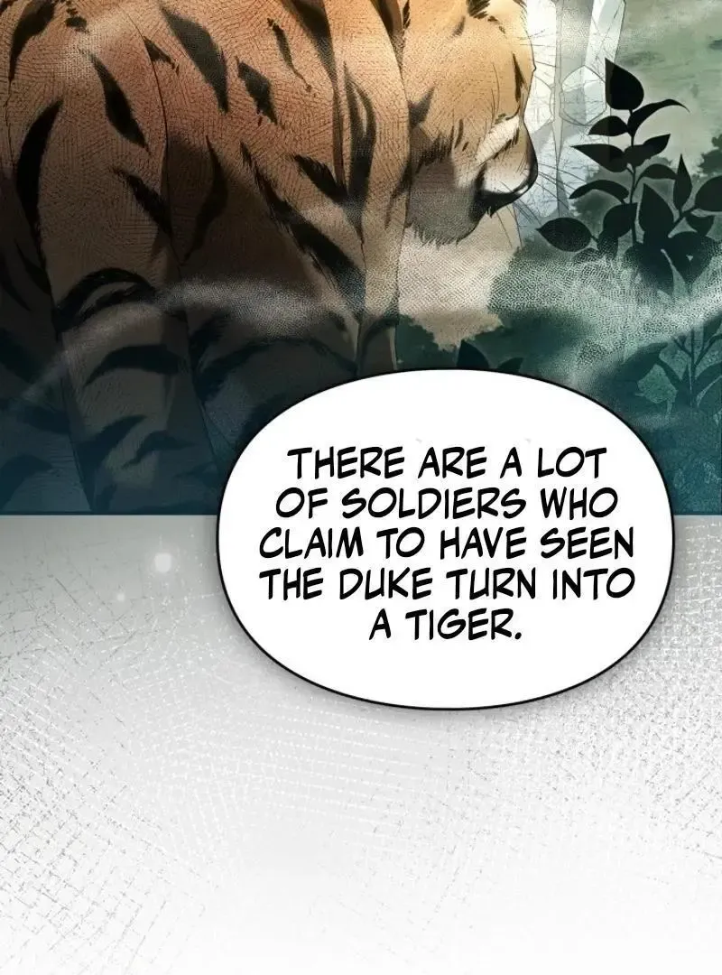 I Became A Squirrel Seeking For The Villain Zinmanga X Chapter 18 Page 68