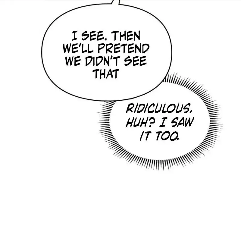 I Became A Squirrel Seeking For The Villain Zinmanga X Chapter 18 Page 71