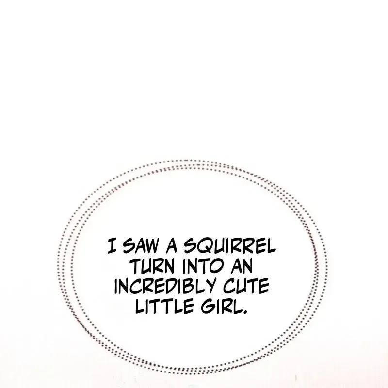 I Became A Squirrel Seeking For The Villain Zinmanga X Chapter 18 Page 72