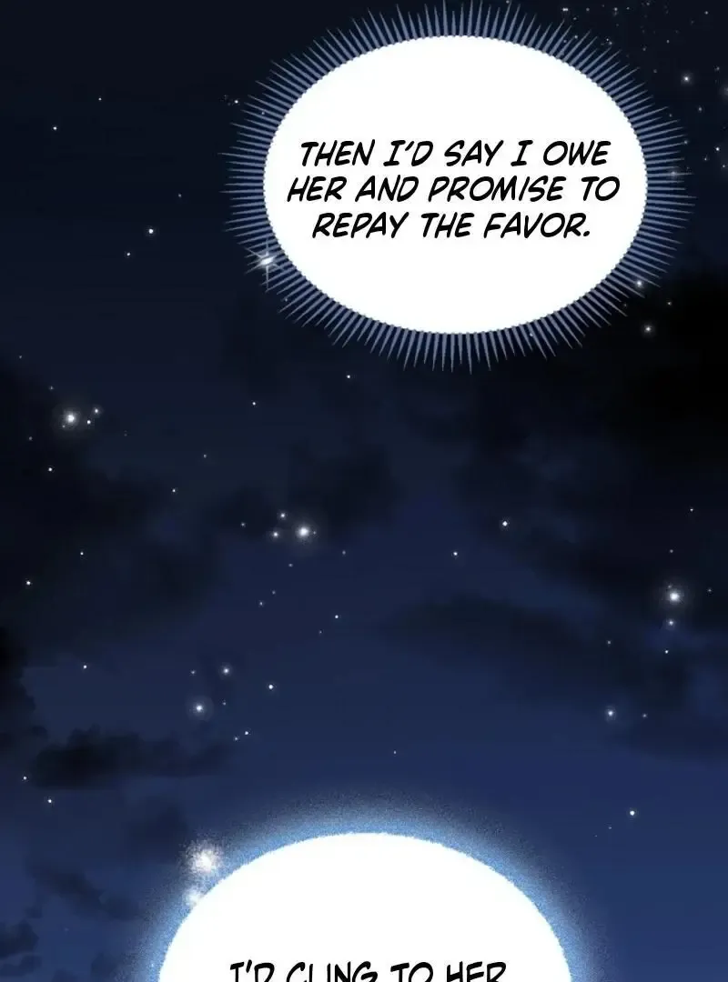 I Became A Squirrel Seeking For The Villain Zinmanga X Chapter 18 Page 79