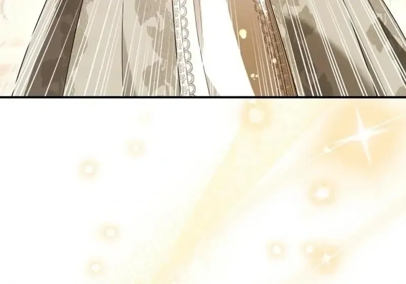 I Became A Squirrel Seeking For The Villain Zinmanga X Chapter 18 Page 97