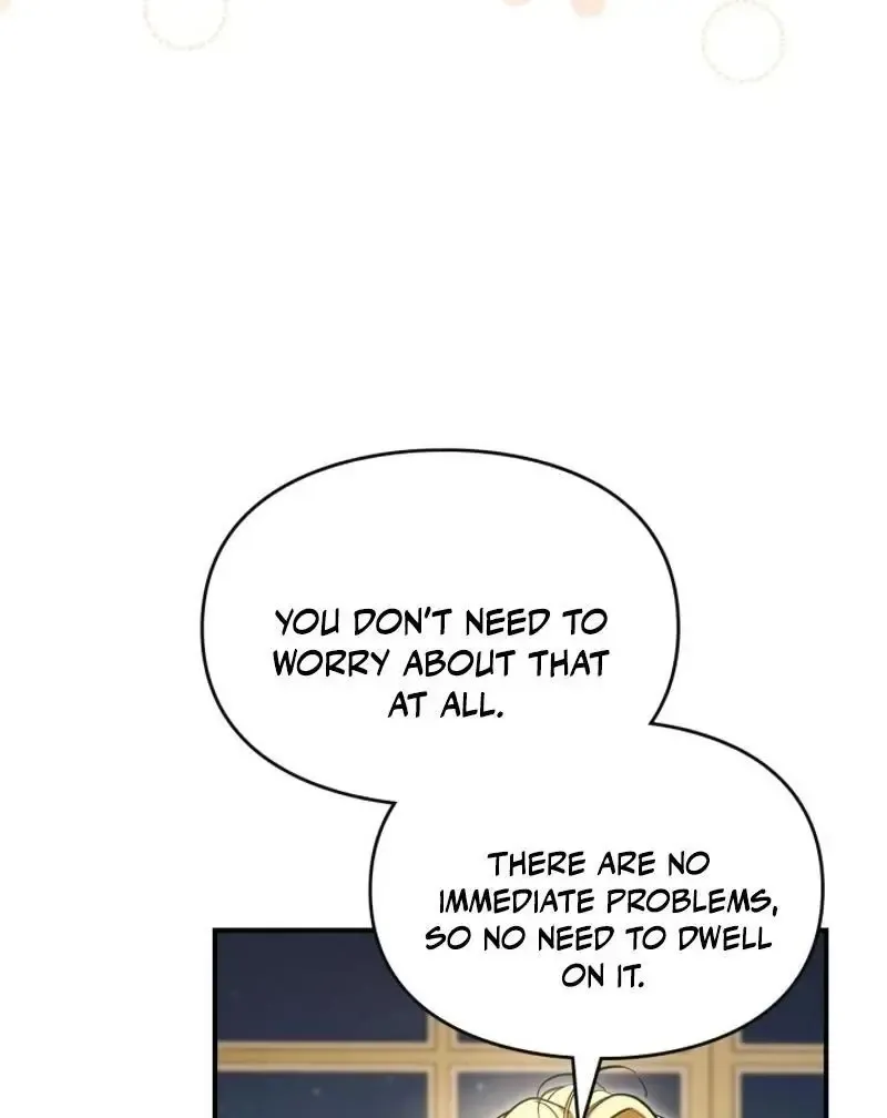 I Became A Squirrel Seeking For The Villain Zinmanga X Chapter 17 Page 24