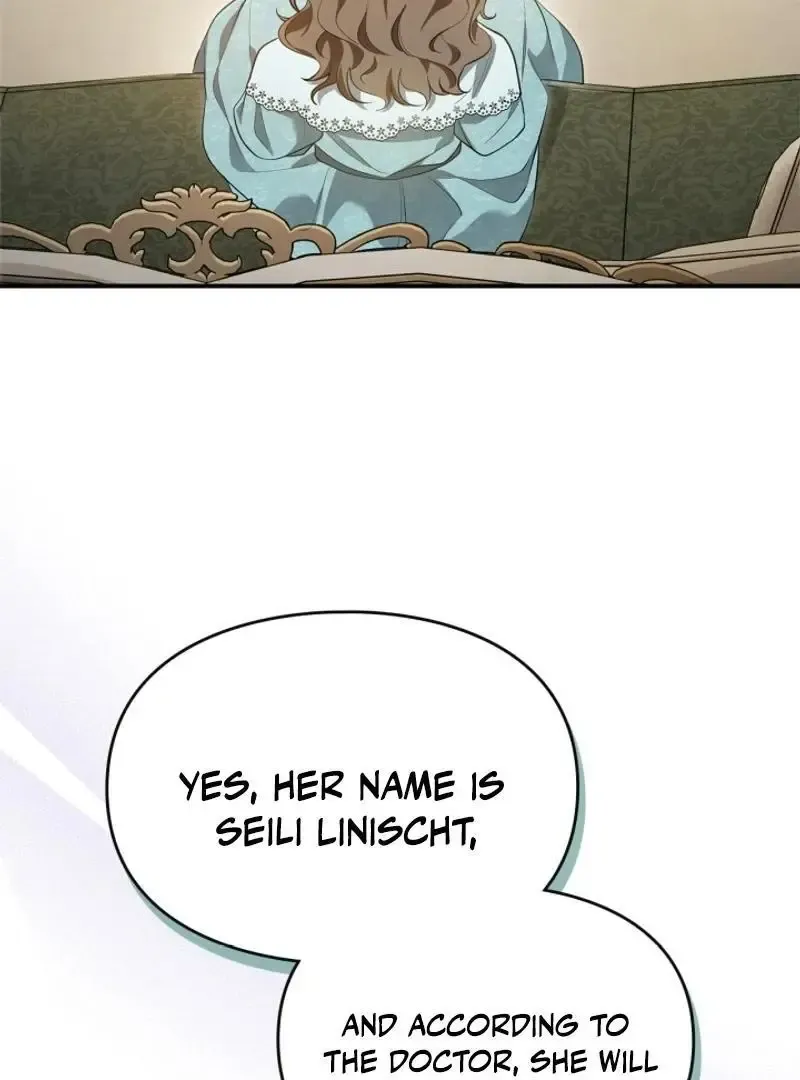 I Became A Squirrel Seeking For The Villain Zinmanga X Chapter 17 Page 30