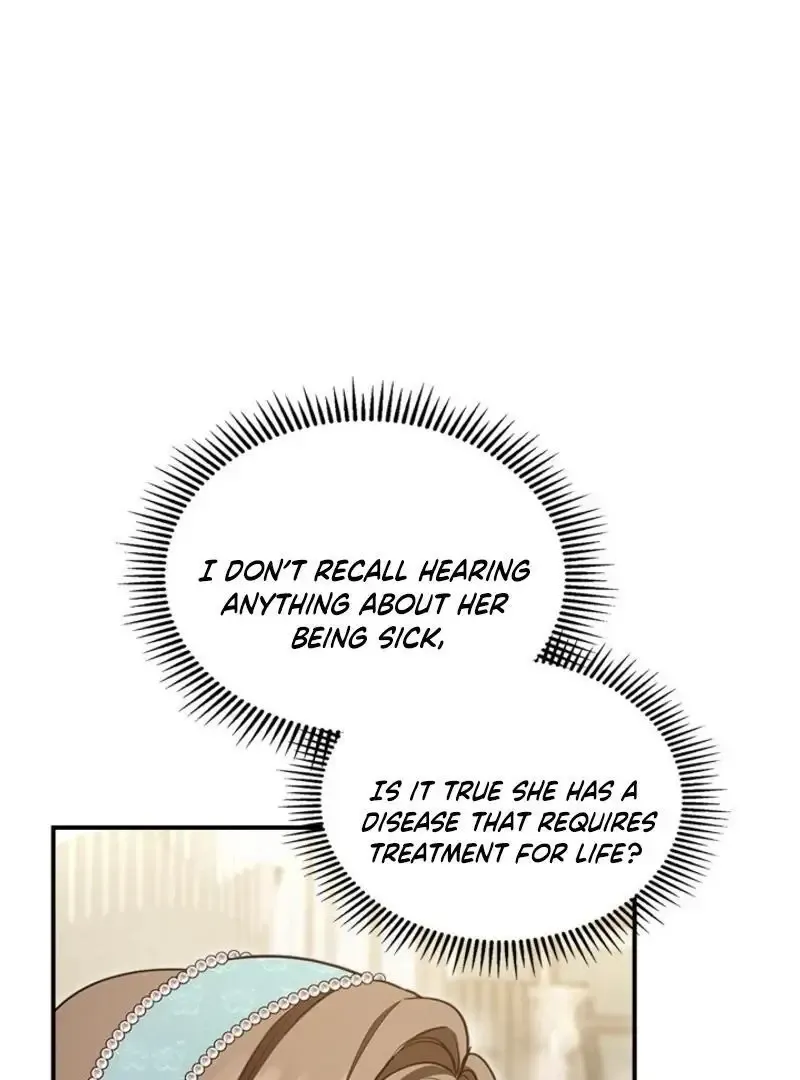 I Became A Squirrel Seeking For The Villain Zinmanga X Chapter 17 Page 40