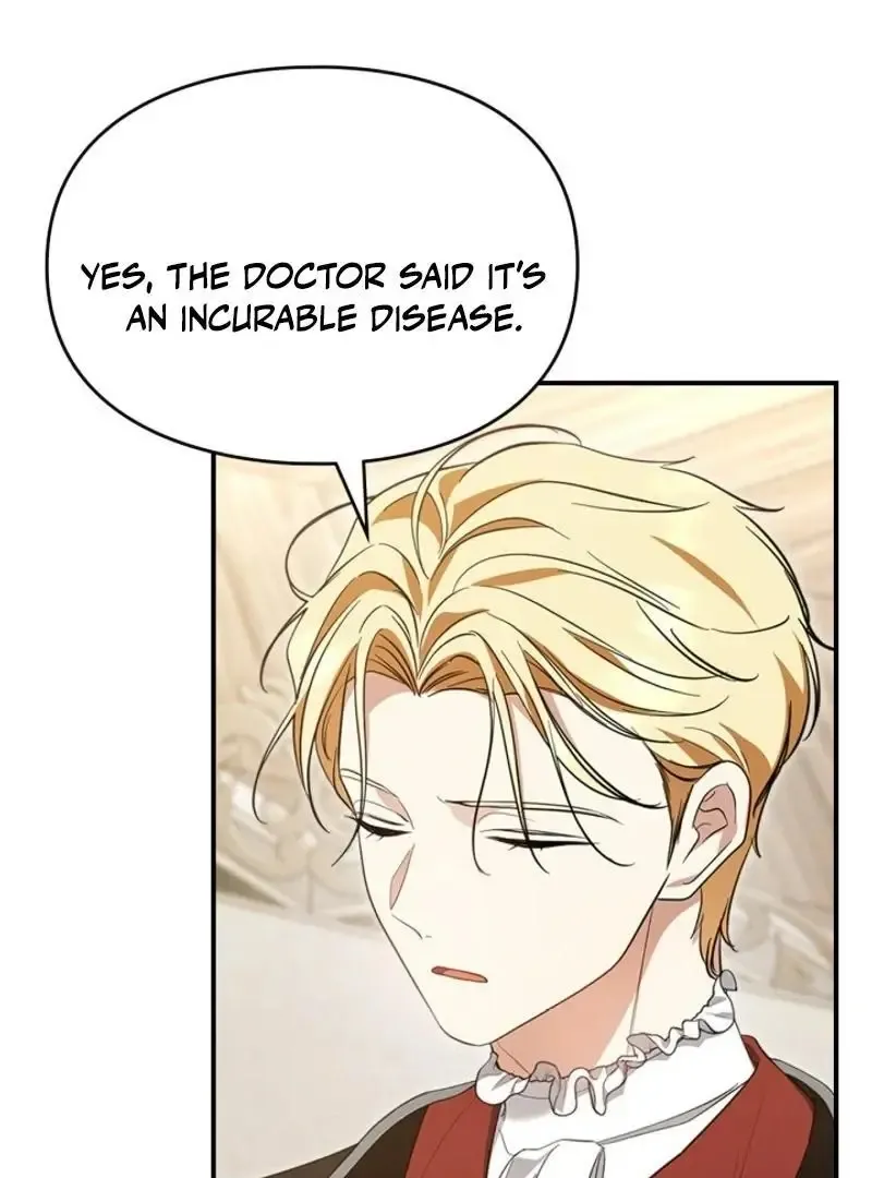 I Became A Squirrel Seeking For The Villain Zinmanga X Chapter 17 Page 42