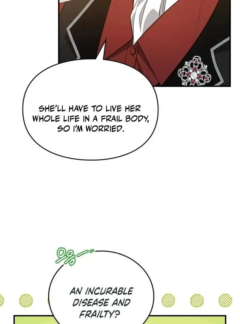 I Became A Squirrel Seeking For The Villain Zinmanga X Chapter 17 Page 43