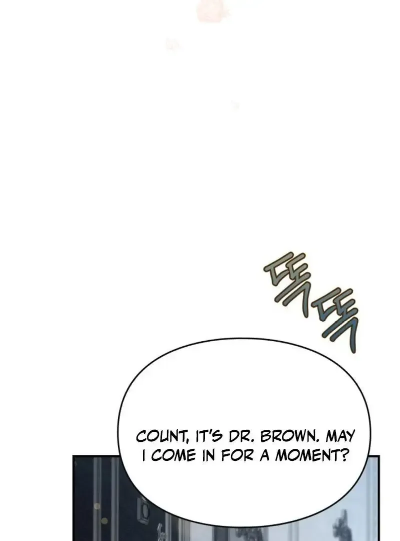 I Became A Squirrel Seeking For The Villain Zinmanga X Chapter 17 Page 63