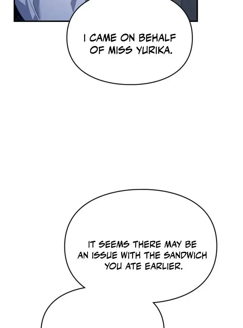 I Became A Squirrel Seeking For The Villain Zinmanga X Chapter 17 Page 66