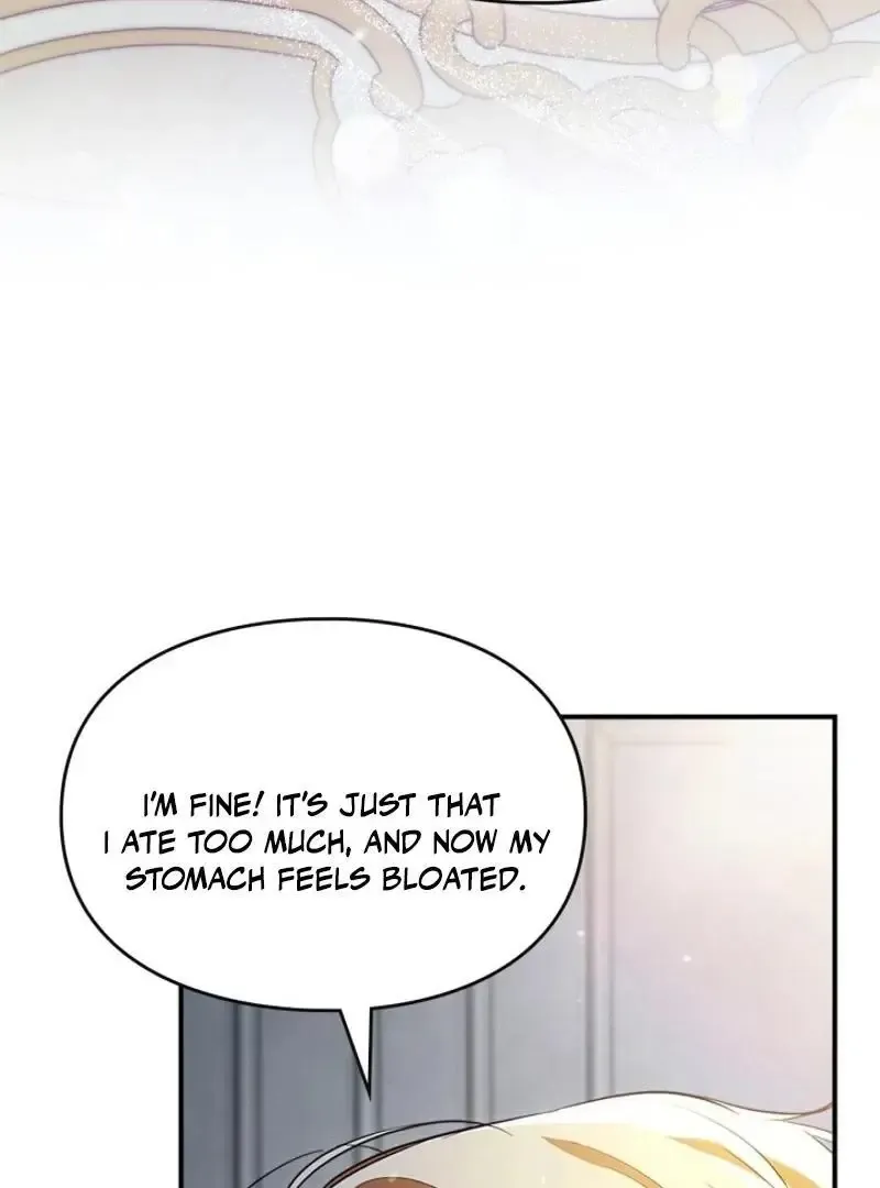 I Became A Squirrel Seeking For The Villain Zinmanga X Chapter 17 Page 70