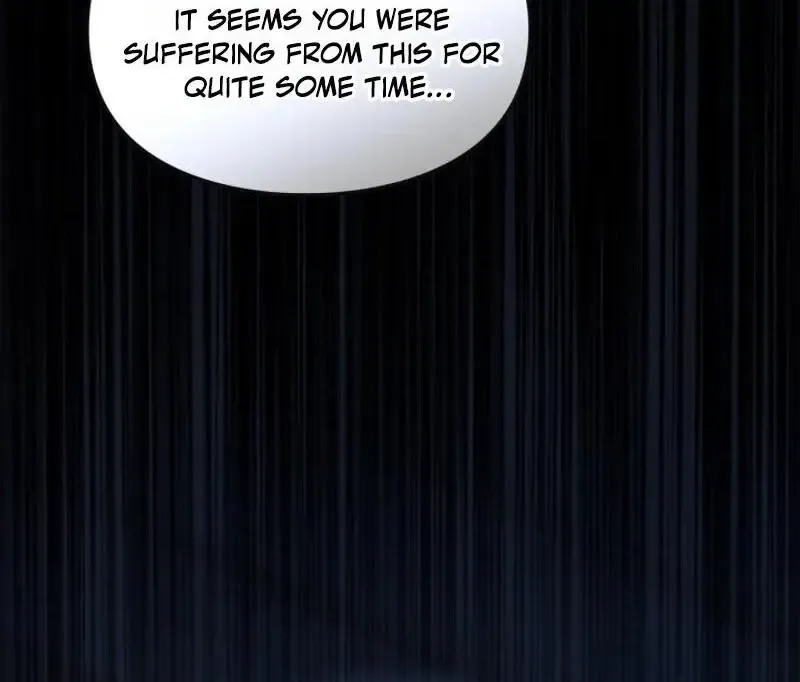 I Became A Squirrel Seeking For The Villain Zinmanga X Chapter 17 Page 84